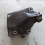 Suport motor MERCEDES ML - A2722233904