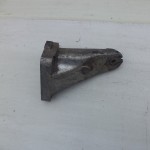 Suport motor MERCEDES - R1022234204