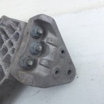 Suport motor MITSUBISHI - MR594204
