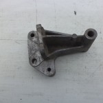 Suport motor NISSAN - 79902080