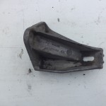 Suport motor OPEL - 90157572