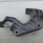 Suport motor OPEL - 90375211