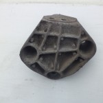 Suport motor OPEL - 90445280