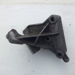 Suport motor OPEL - 90496729