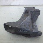 Suport motor OPEL - 90497256