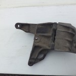 Suport motor OPEL - 90498184