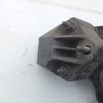 Suport motor OPEL - 90538041