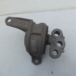 Suport motor OPEL - 90575772