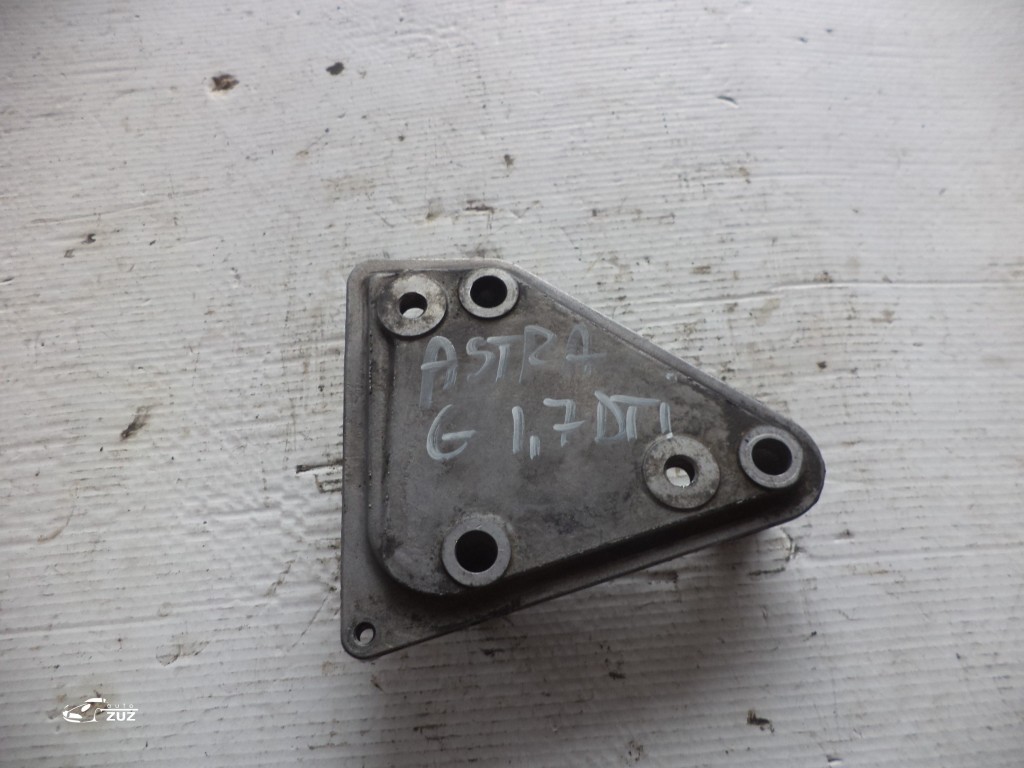 Suport motor OPEL ASTRA G 1.7 DTI 4