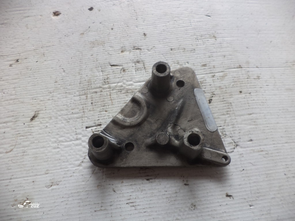 Suport motor OPEL ASTRA G 1.7 DTI 4A