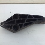 Suport motor OPEL VECTRA B - 90498428