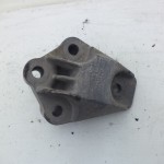 Suport motor OPEL VECTRA B - 90538041