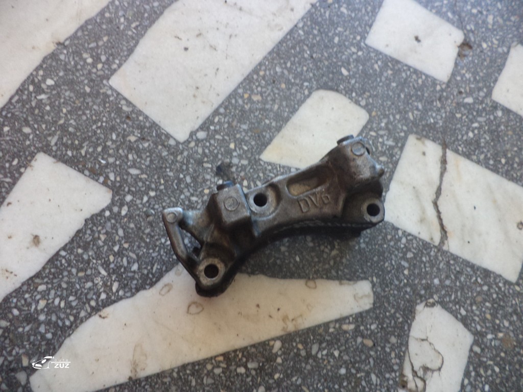 Suport motor PEUGEOT 1.6 HDI - 9645382880