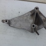 Suport motor PEUGEOT 306