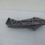 Suport motor PEUGEOT 306 - 9604493780