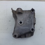 Suport motor PEUGEOT - 96285843