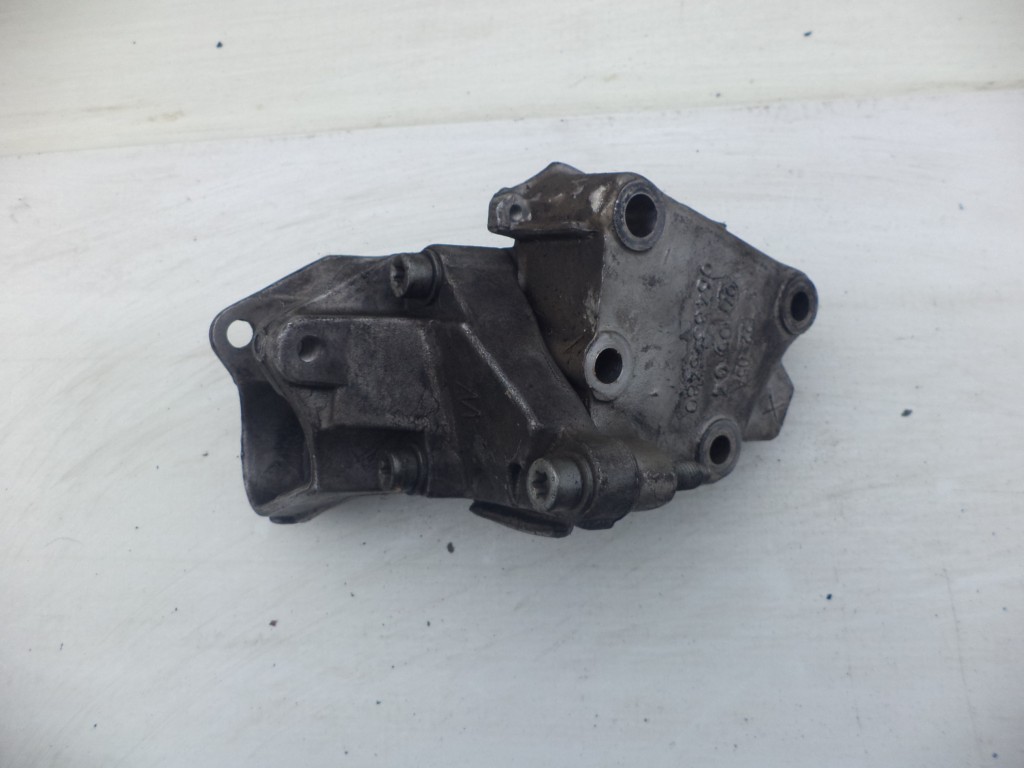 Suport motor PEUGEOT - 9648325480