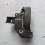Suport motor RENAULT 1.6 16V - 421954