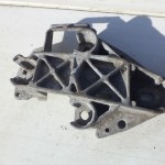 Suport motor RENAULT 1.9D