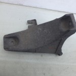 Suport motor RENAULT 21 - 21.21250E