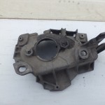 Suport motor RENAULT - 430825