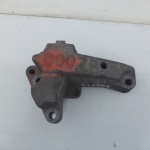 Suport motor RENAULT - 432409