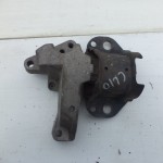 Suport motor RENAULT - 7700415087