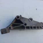 Suport motor RENAULT - 7700415097