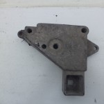 Suport motor RENAULT - 7700432410