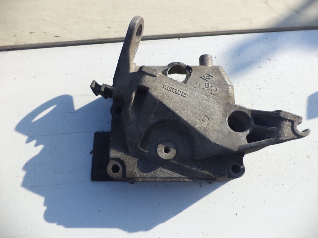 Suport motor RENAULT - 770087133