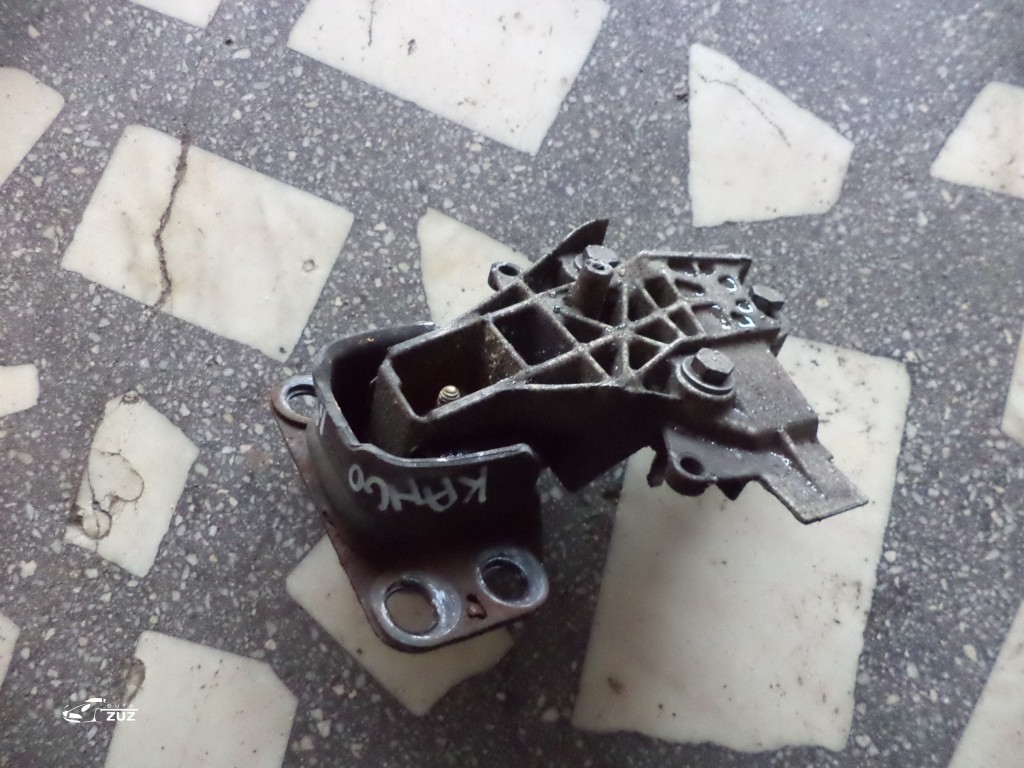 Suport motor RENAULT KANGOO - 7700432411