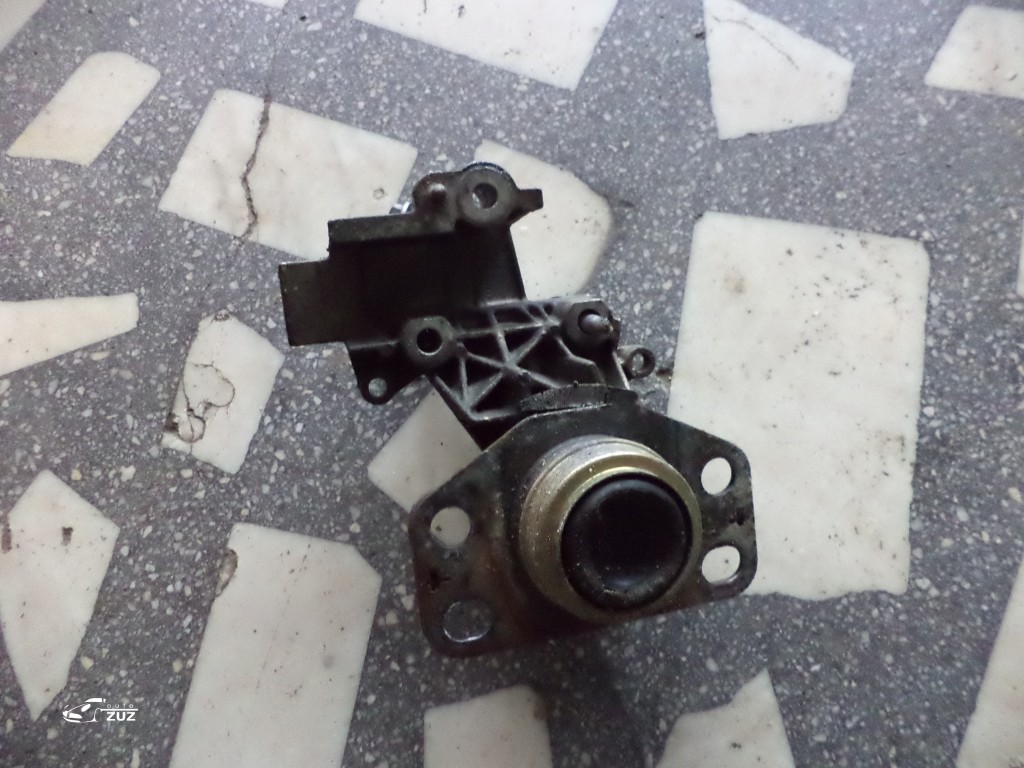 Suport motor RENAULT KANGOO -  7700432411