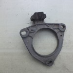 Suport motor RENAULT LAGUNA