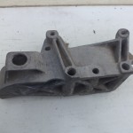 Suport motor RENAULT LAGUNA 2 - 8200140436