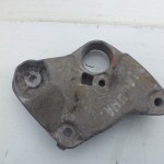 Suport motor RENAULT LAGUNA - 8200038865