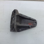 Suport motor RENAULT TRAFIC - 7700672166