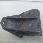 Suport motor RENAULT TRAFIC - 7700739028