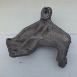 Suport motor ROVER 800 - EMP7137