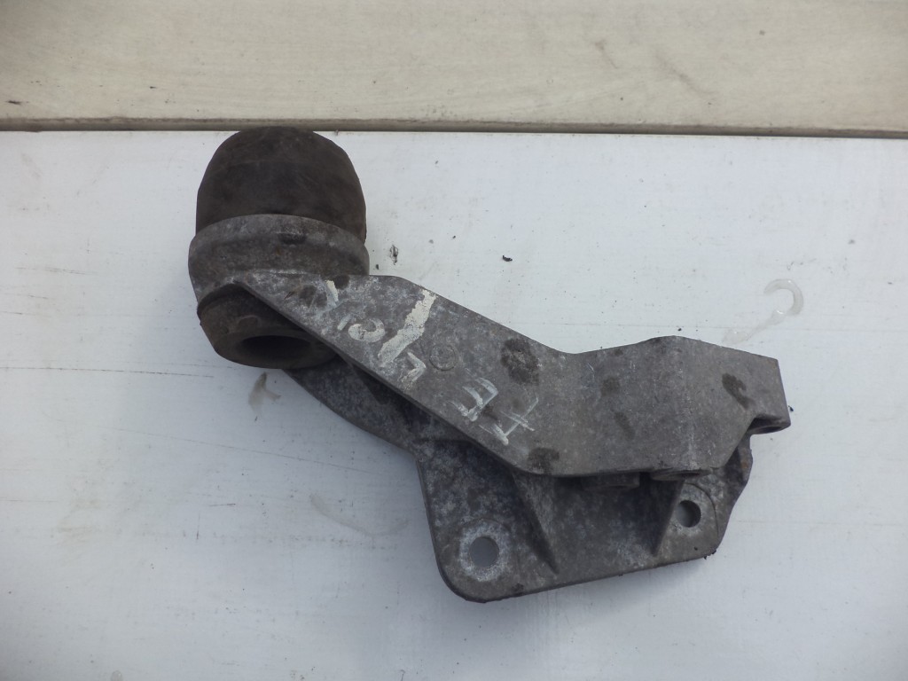 Suport motor SKODA FELICIA - 44103066