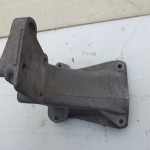 Suport motor VOLKSWAGEN - 191199354C