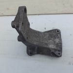 Suport motor VOLKSWAGEN - 191199354C