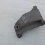 Suport motor VOLKSWAGEN - 1H0199354E
