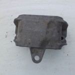 Suport motor VOLKSWAGEN - 1J0199555AJ