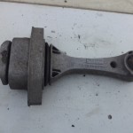 Suport motor VOLKSWAGEN - 1J0199851R