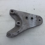Suport motor VOLKSWAGEN - 6Q0199185D
