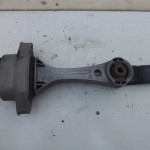 Suport motor VOLKSWAGEN BORA - 1J0199851M