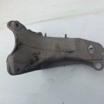 Suport motor VOLKSWAGEN GOLF - 1H0199354H