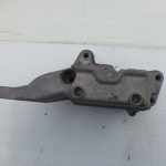 Suport motor VOLKSWAGEN GOLF 4 - 036199275E