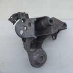 Suport motor VOLKSWAGEN PASSAT - 4B0199352B