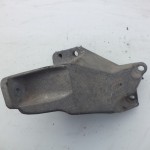 Suport motor VOLKSWAGEN PASSAT - 8D0199307L